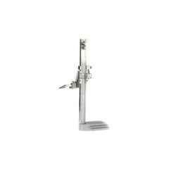 Kristeel Shinwa Height Gauge HG - 18 