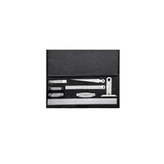 Kristeel Shinwa Automobile Kit 3490 