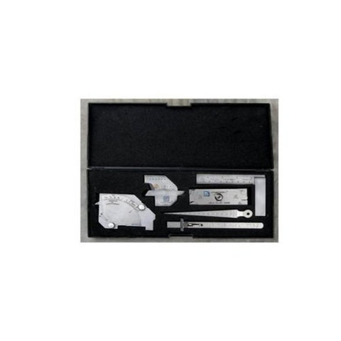 Kristeel Shinwa Welder Kit – 2 3559 