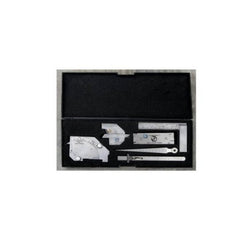 Kristeel Shinwa Welder Kit – 2 3559 