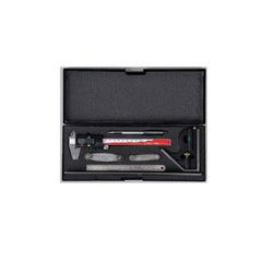 Kristeel Shinwa Fabricator Kit 3487 