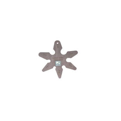 Kristeel Shinwa Sheave Gauge Single Piece – 6 Sizes (Type B) 3239 