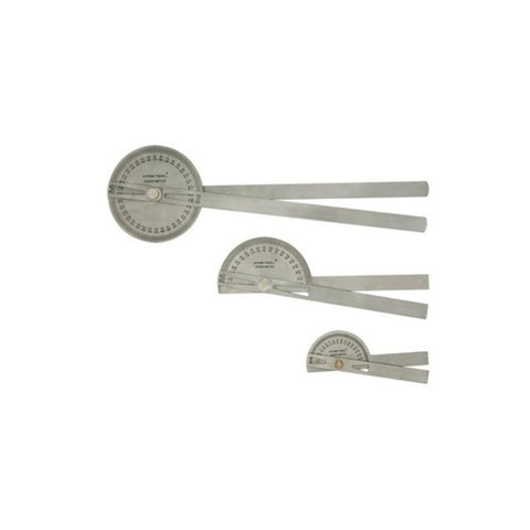 Kristeel Shinwa Goniometer Set 3278 