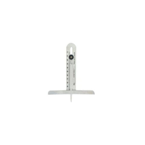 Kristeel Shinwa Tyre Depth Gauge TDG B 