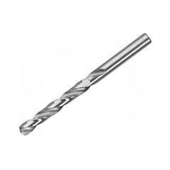 Bosch Metal Drill Bits Standardline