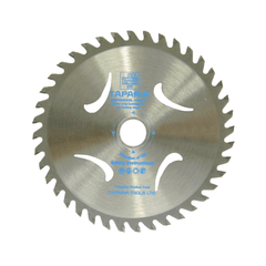 Taparia TCT Wood Cutting Blade
