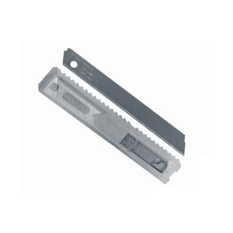 StanleyQuick-Point Knife Blade 11-300 H