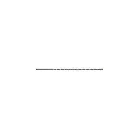 Taparia SDS Hammer Drill Bit – Cross Tip
