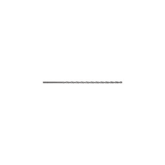 Taparia SDS Hammer Drill Bit – Cross Tip