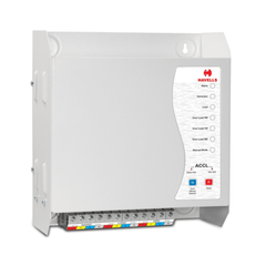 Havells Urja - Dol Agri Pump Starter 10HP - 15HP