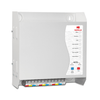 Havells Urja - Dol Agri Pump Starter 10HP - 15HP