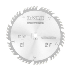 Dewalt Circular Saw Blades – Wood Working