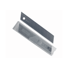 Stanley Quick-Point Knife Blade