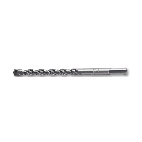Bosch Plus 5 (S4L) SDS Plus Bits